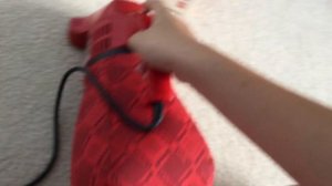 1987 Dirt Devil 103 Hand Vacuum Unboxing And Review