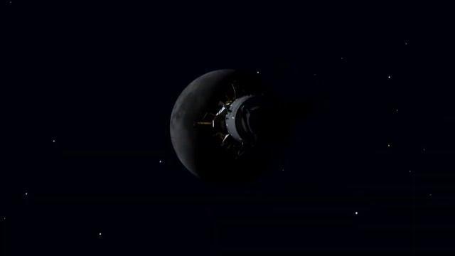 Apollo 11 смотреть онлайн