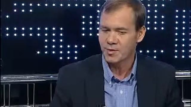 Злая @ 2 сентября в 21:30 на 12 канале смотреть онлайн