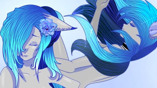 MeMe►BLOOM смотреть онлайн