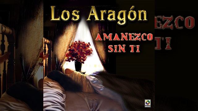 Kohoutek El Cometa смотреть онлайн