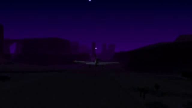 gta sa ovni meteoro quest for ufos 100 % real смотреть онлайн