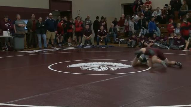 160lbs Dylan Burke Taconic vs Jose Sagastume Monument Mt 12 27 16 смотреть онлайн