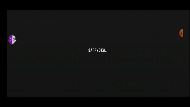 Обновление моего скрипта на кар паркинг. Скрипт на кар паркинг смотреть онлайн