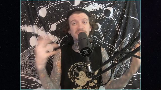 3 Signs a Sagittarius Likes You! смотреть онлайн