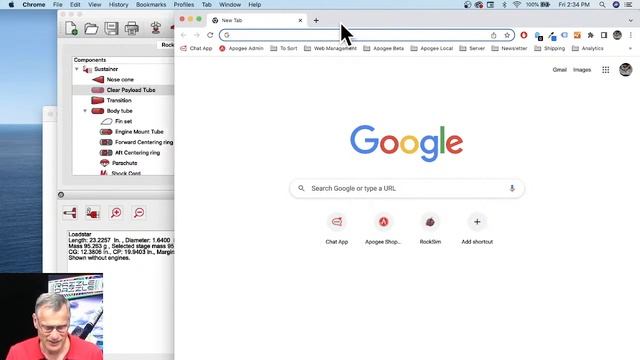 RockSim Live Training смотреть онлайн