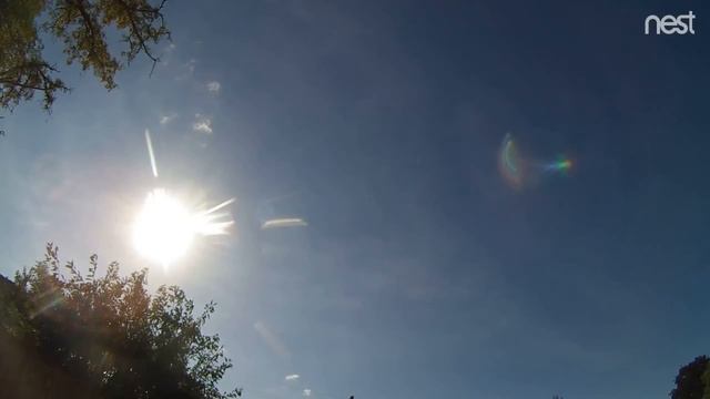 Planets Behind the SUN - 03 смотреть онлайн