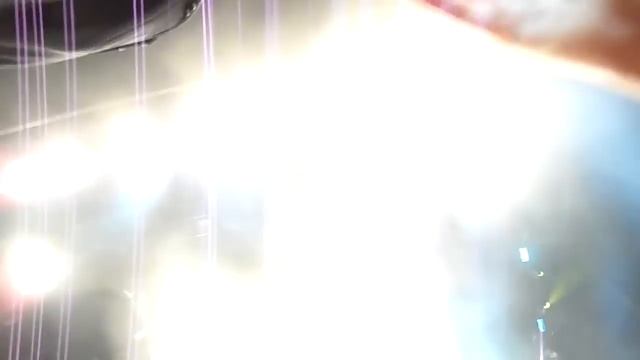 30 Seconds To Mars @ Highfield Festival The Kill HD смотреть онлайн