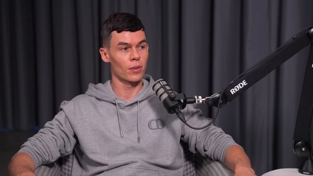 Все хотят жить успешно, но как это сделать? Важнейшая мысль от Олега Торбосова смотреть онлайн