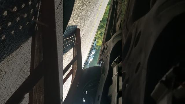 2001 Saturn Sl1 Transmission Fluid Change And Filter Change