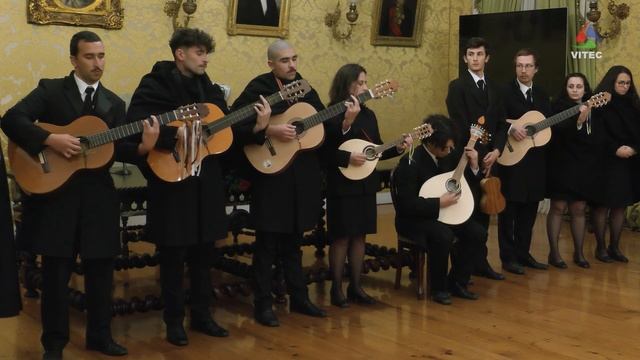 Manter O Legado Da Neptuna Com 12 Edições Do Festival Oceanus