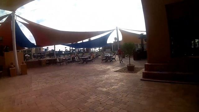 Siva port ghalib смотреть онлайн