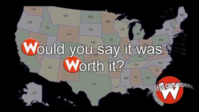 Accelerate The Way You Buy Your Car At Woody's Automotive Group @wowwoodys