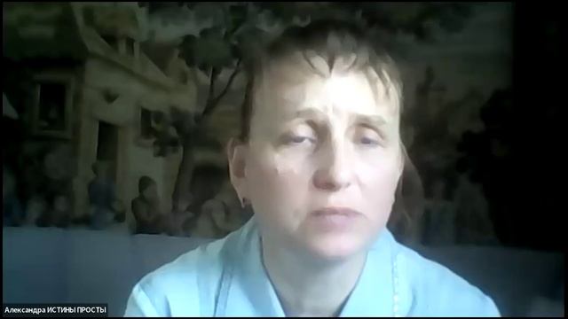 2024.03.31 НИР ИНГ Нормативный кризис нового времени смотреть онлайн