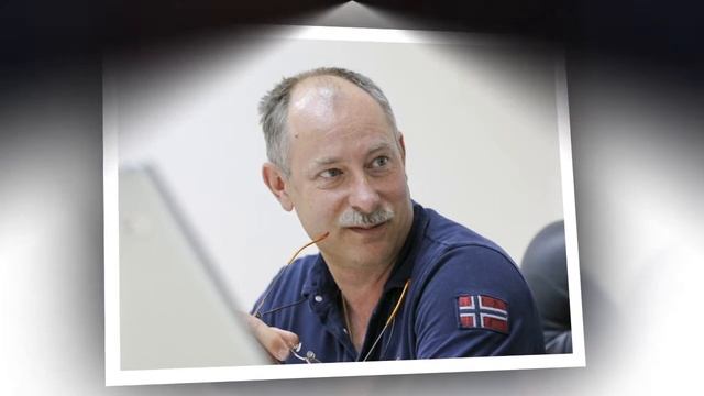 В Киеве напомнили "психующей" Москве о непобедимых украинских ракетах смотреть онлайн