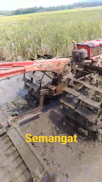 traktor joki semangat смотреть онлайн