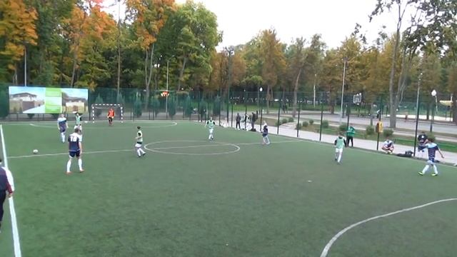 5 КХ 10 Fc Wizard - Everest смотреть онлайн