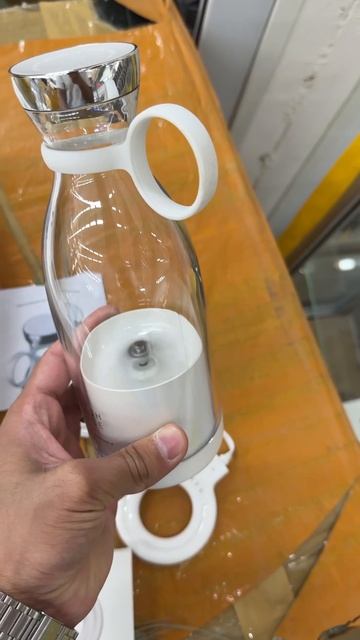 миксер блендер бытовой техники ручной овощей фрукты молоко клубник бананы коктейл напитк 8925539404 смотреть онлайн