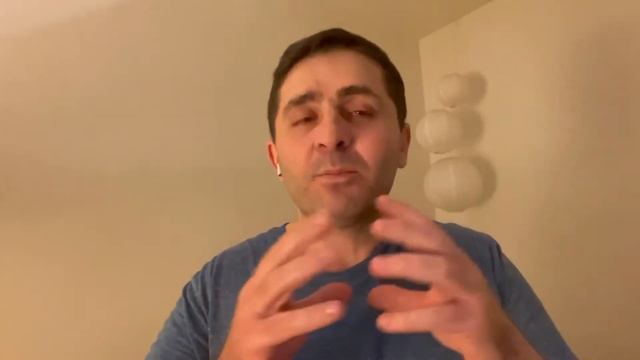 Не храните себя для будущего м/ж смотреть онлайн