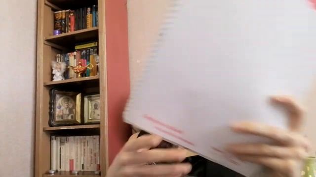 Прогноз для Раков на февраль 2020 смотреть онлайн