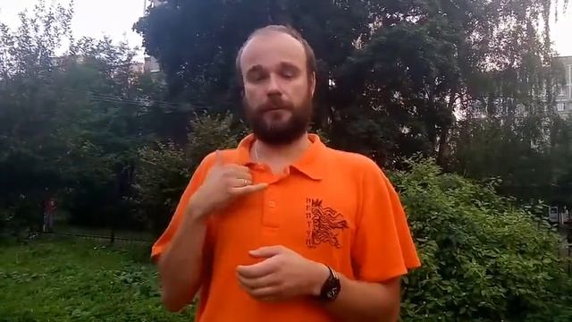 Дополнительная информация Нептуна об ошибке  