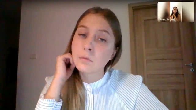 Блокадный Мариуполь. История реабилитолога, которая смогла выбраться смотреть онлайн