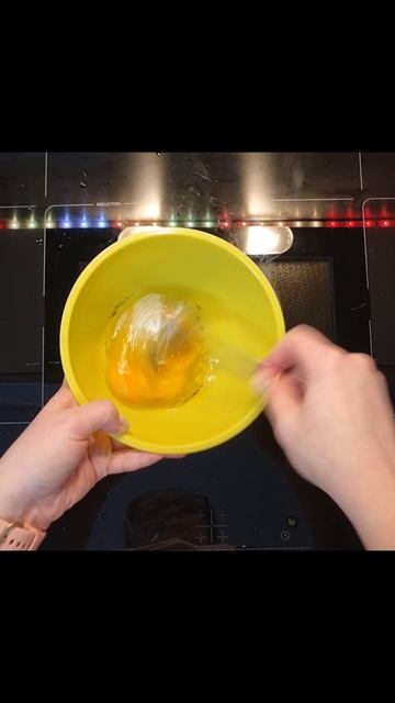 минтай и брокколи в духовке