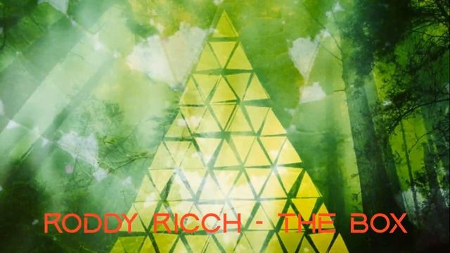 ТОП ЧАСТО ВСТРЕЧАЮЩИХСЯ ПЕСЕН INSTAGRAM/2020/МУЗЫКА ИЗ ИНСТАГРАМ