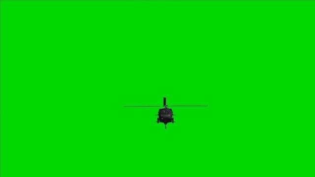 Helicopter flying green screen with different camera angles HD footage free download @vfxtools смотреть онлайн