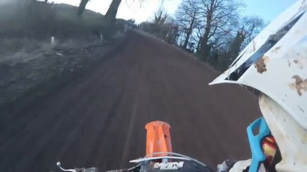 ktm sx 300 heat 3