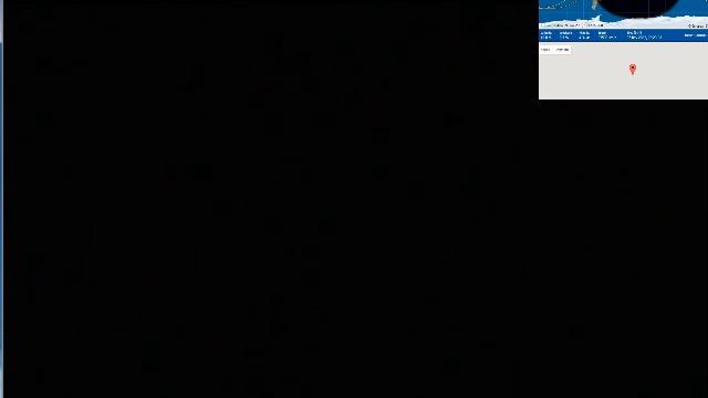 Вид на Землю с космоса. МКС онлайн. / View of Earth from space. ISS online смотреть онлайн