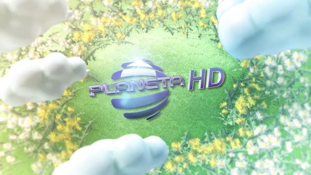 телевизия Планета HD Планета Фолк и Планета ТВ смотреть онлайн
