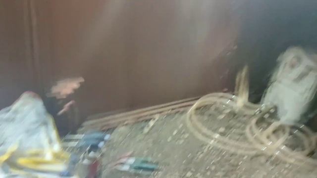 Добываю ЗОЛОТО из старых плат! смотреть онлайн