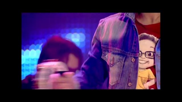 Vox Mira (ex-Inomarki) - Everything Will Be OK смотреть онлайн