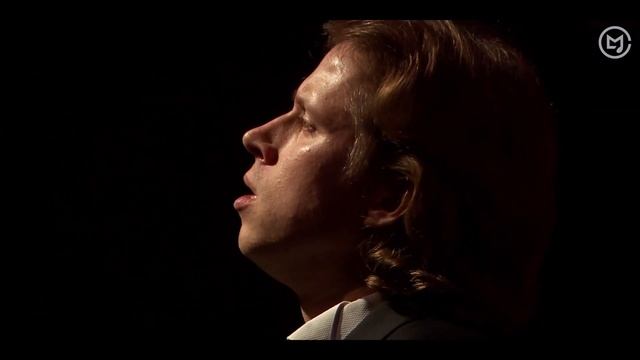 П.И. ЧАЙКОВСКИЙ Ария Ленского «Куда, куда вы удалились…» из оперы «Евгений Онегин» смотреть онлайн