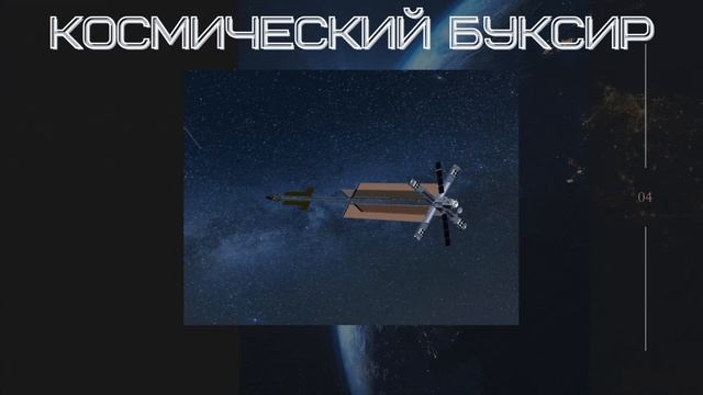 Космос сегодня и завтра смотреть онлайн