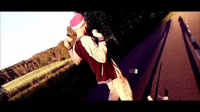 Og White - Гений (премьера клипа 2020 official video)✓#ТайлерЗаметь смотреть онлайн