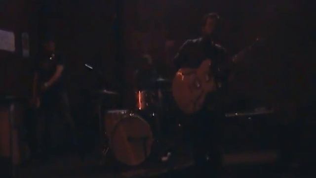 Maps on Fire - My Dear - Live @ the comet 9-9-10 смотреть онлайн