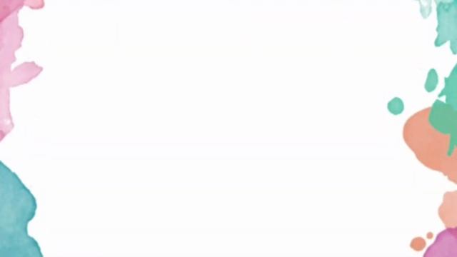 Lari Estafet. смотреть онлайн