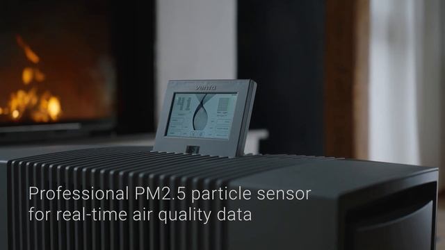 Venta Professional Series AW902 Professional Airwasher & AP902 Professional Air Purifier