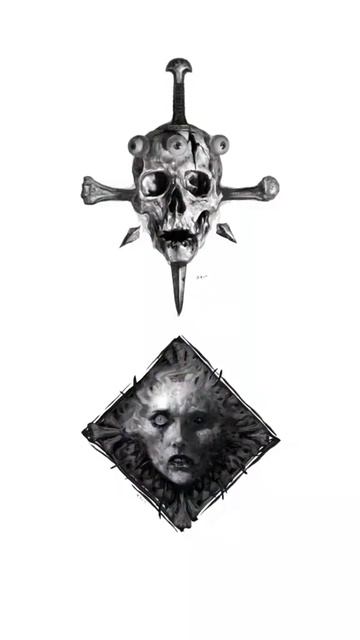 иллюстрации книги 