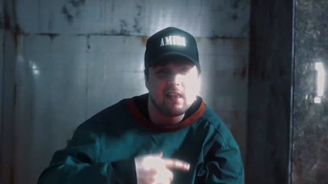 НЕФОР - Молодой Платон, Никита Сударь, GUACAMOLE, RavshanN *БЕБРА 3* (ПРЕМЬЕРА КЛИПА!)