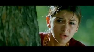 🔥🔥 ИНДИСКИЙ ФИЛЬМ 2023 года🔥💥