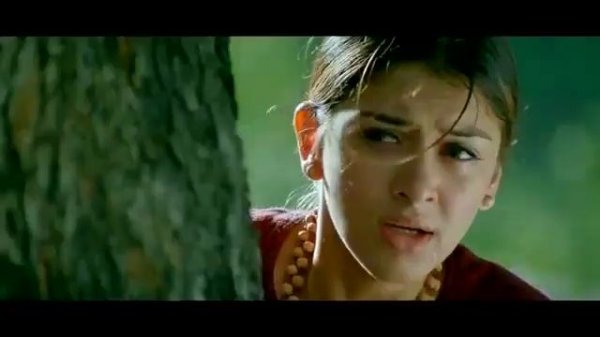 🔥🔥 ИНДИСКИЙ ФИЛЬМ 2023 года🔥💥