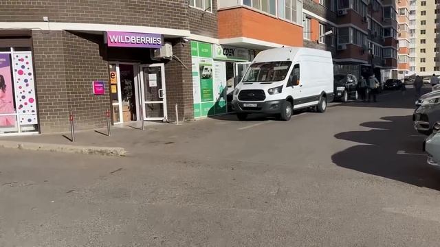 Как я зарабатываю? Врать проще! Будни мамы / Уют в доме !