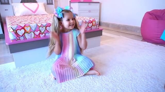 Ивангай выпустил игру | Ивлеева плагиатит Дуа Липу? смотреть онлайн