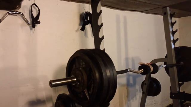 BENCH PRESS-**535X1=PR-541X1=PR**(OLD PR-530) смотреть онлайн
