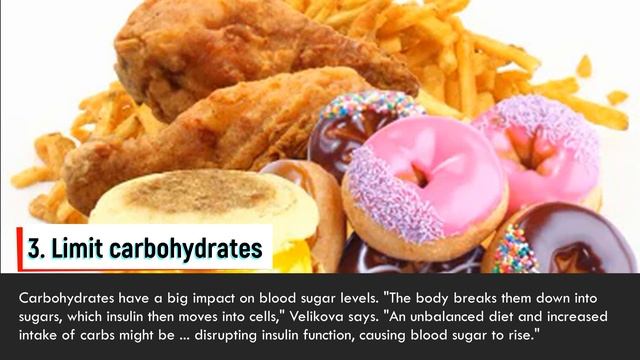 6 ways to lower your blood sugar naturally / ඔබේ රුධිරයේ සීනි ස්වභාවිකව අඩු කිරීමට ක්රම 6 ක්. смотреть онлайн