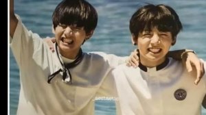 Любимые Вигуки!!! Озвучиваем фф "Change the past (Изменить прошлое)" автор Je Park часть 11-12