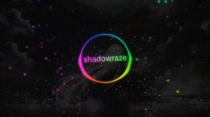 Shadowraze - mode alohadance